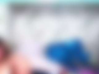 IndianLola00's Live Sex Cam Show