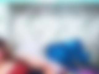 IndianLola00's Live Sex Cam Show
