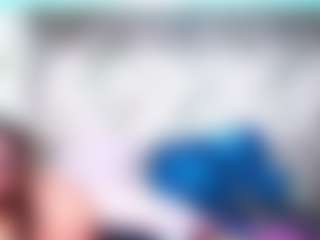IndianLola00's Live Sex Cam Show