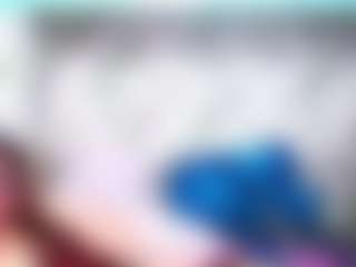 IndianLola00's Live Sex Cam Show