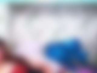 IndianLola00's Live Sex Cam Show