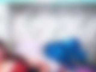 IndianLola00's Live Sex Cam Show