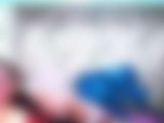 IndianLola00's Live Sex Cam Show