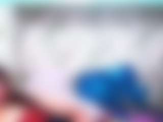IndianLola00's Live Sex Cam Show