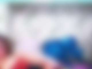 IndianLola00's Live Sex Cam Show