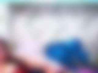 IndianLola00's Live Sex Cam Show