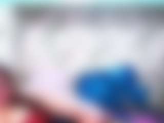 IndianLola00's Live Sex Cam Show