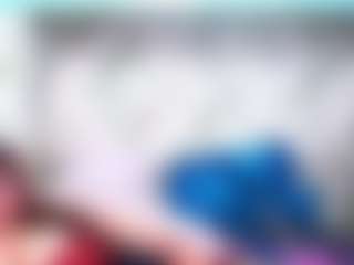 IndianLola00's Live Sex Cam Show
