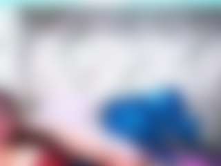 IndianLola00's Live Sex Cam Show