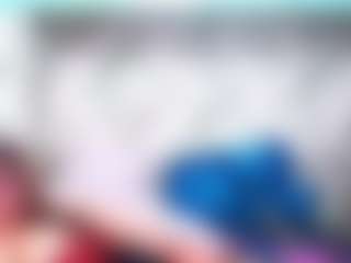 IndianLola00's Live Sex Cam Show