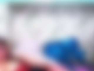 IndianLola00's Live Sex Cam Show
