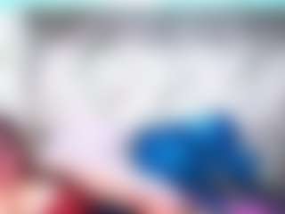 IndianLola00's Live Sex Cam Show