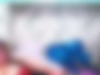 IndianLola00's Live Sex Cam Show