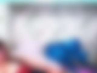 IndianLola00's Live Sex Cam Show