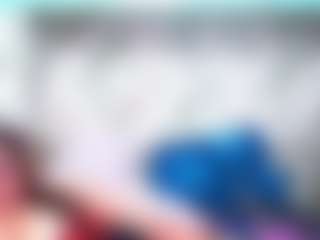 IndianLola00's Live Sex Cam Show