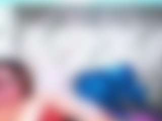 IndianLola00's Live Sex Cam Show