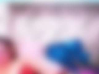 IndianLola00's Live Sex Cam Show
