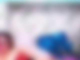 IndianLola00's Live Sex Cam Show