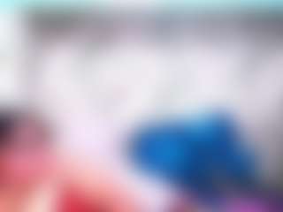 IndianLola00's Live Sex Cam Show