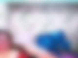 IndianLola00's Live Sex Cam Show