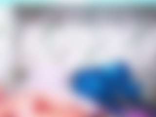IndianLola00's Live Sex Cam Show
