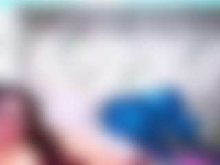 IndianLola00's Live Sex Cam Show