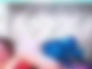 IndianLola00's Live Sex Cam Show
