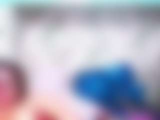 IndianLola00's Live Sex Cam Show