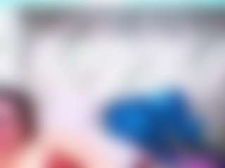 IndianLola00's Live Sex Cam Show