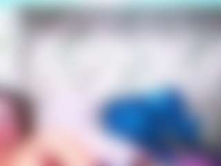IndianLola00's Live Sex Cam Show