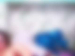 IndianLola00's Live Sex Cam Show