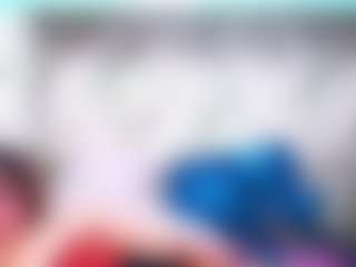 IndianLola00's Live Sex Cam Show