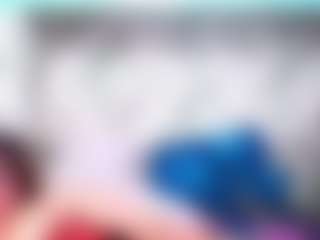 IndianLola00's Live Sex Cam Show