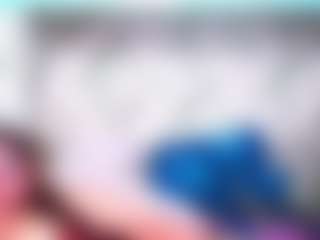 IndianLola00's Live Sex Cam Show
