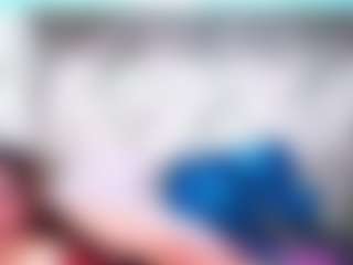 IndianLola00's Live Sex Cam Show