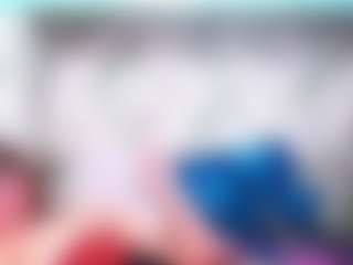 IndianLola00's Live Sex Cam Show