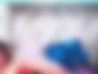 IndianLola00's Live Sex Cam Show