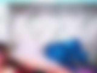 IndianLola00's Live Sex Cam Show