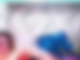 IndianLola00's Live Sex Cam Show