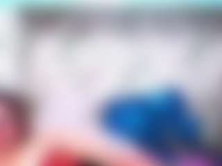IndianLola00's Live Sex Cam Show