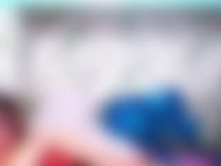 IndianLola00's Live Sex Cam Show