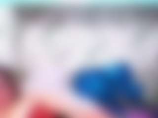 IndianLola00's Live Sex Cam Show