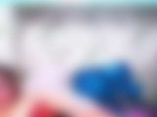 IndianLola00's Live Sex Cam Show