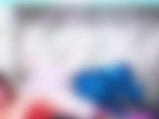 IndianLola00's Live Sex Cam Show