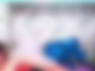 IndianLola00's Live Sex Cam Show