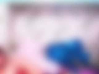 IndianLola00's Live Sex Cam Show