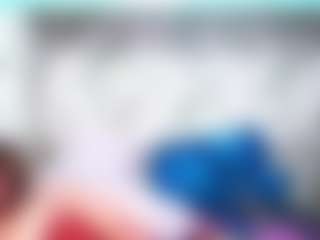 IndianLola00's Live Sex Cam Show