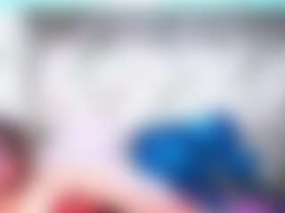 IndianLola00's Live Sex Cam Show