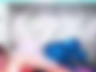 IndianLola00's Live Sex Cam Show