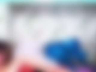 IndianLola00's Live Sex Cam Show